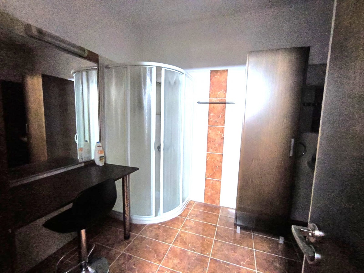 Detached Villa For Sale  in  Select Location