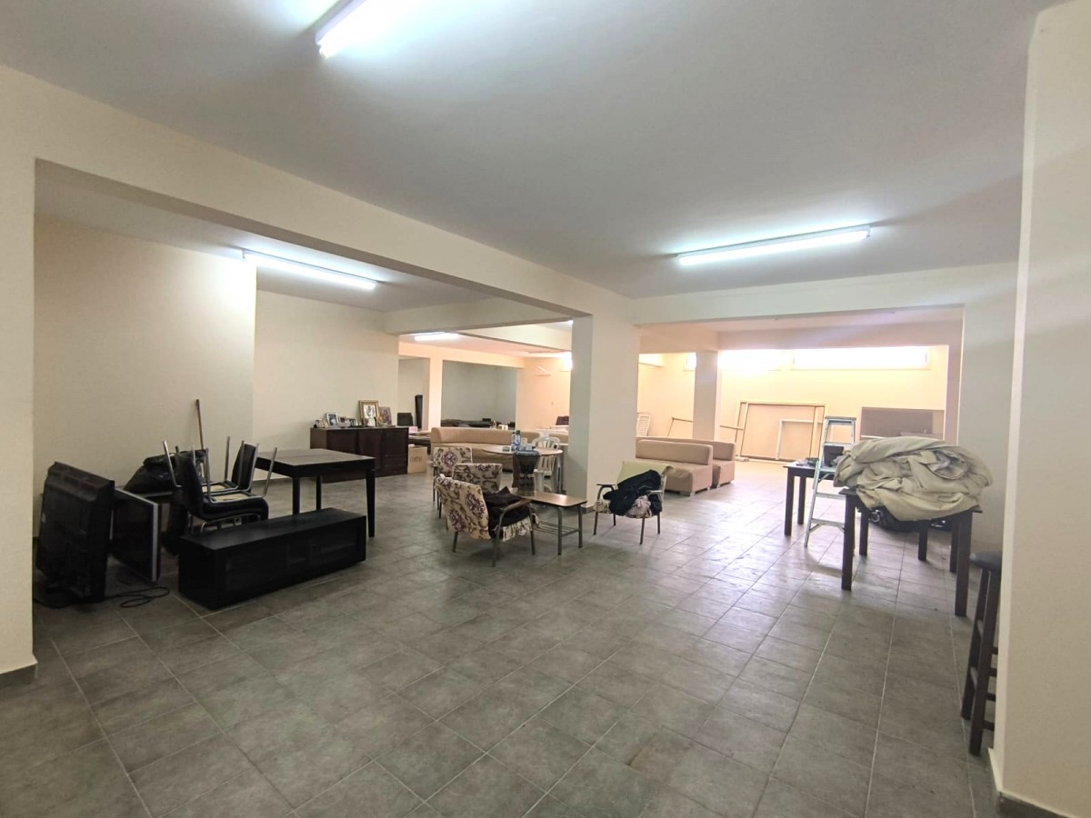 Detached Villa For Sale  in  Select Location