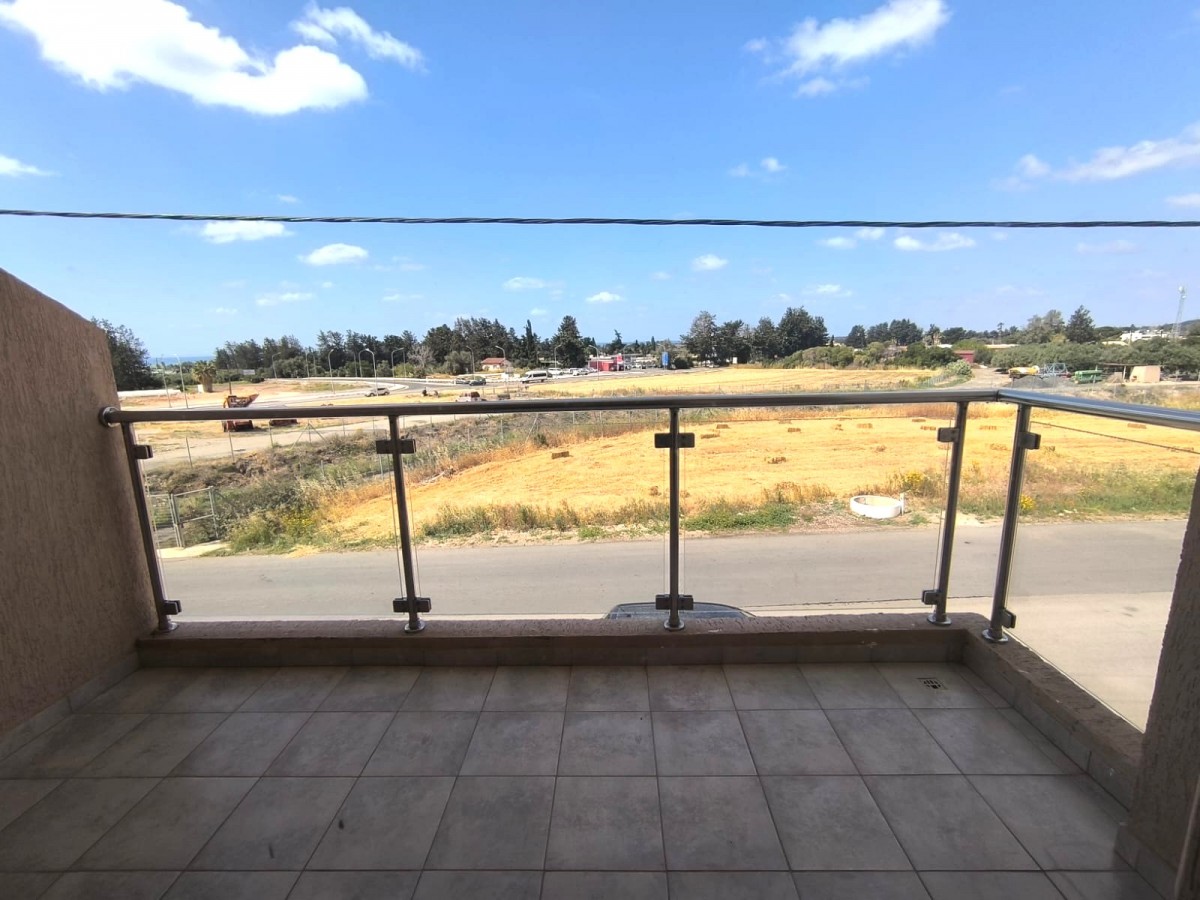 Detached Villa For Sale  in  Select Location