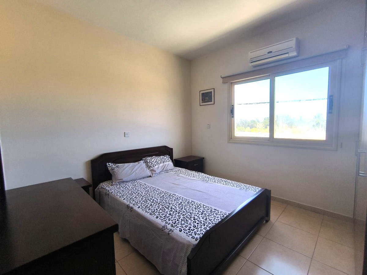 Detached Villa For Sale  in  Select Location