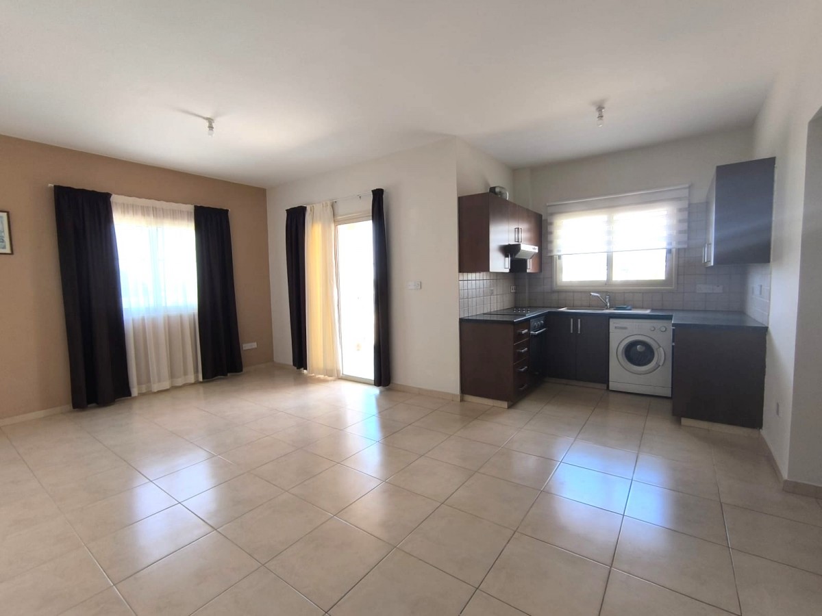 Detached Villa For Sale  in  Select Location
