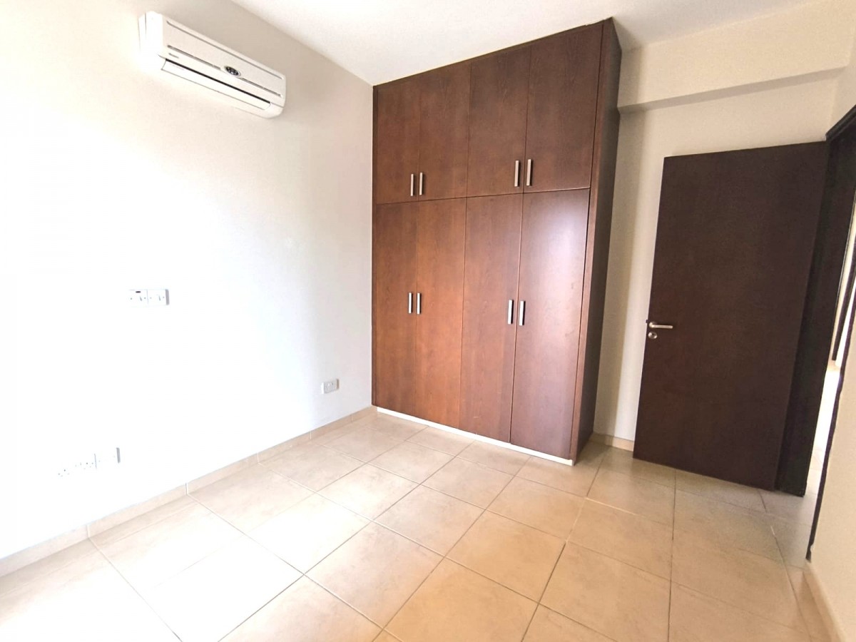 Detached Villa For Sale  in  Select Location