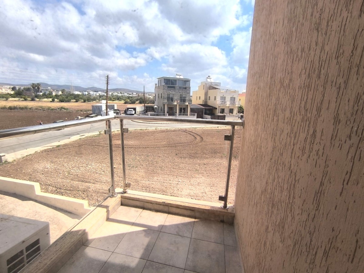 Detached Villa For Sale  in  Select Location