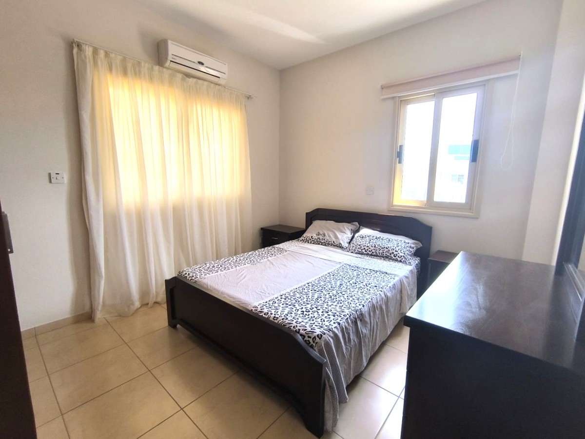 Detached Villa For Sale  in  Select Location