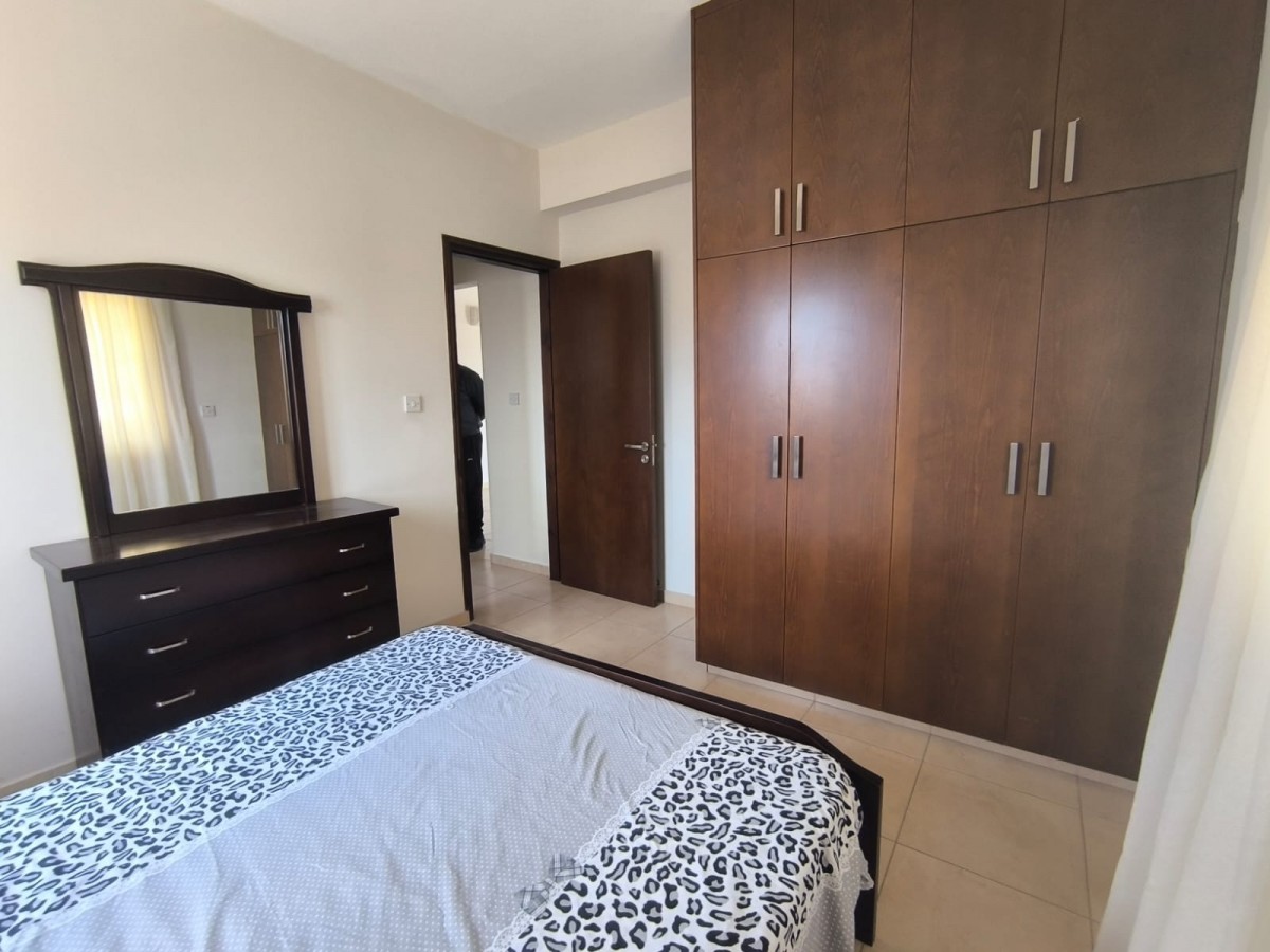 Detached Villa For Sale  in  Select Location