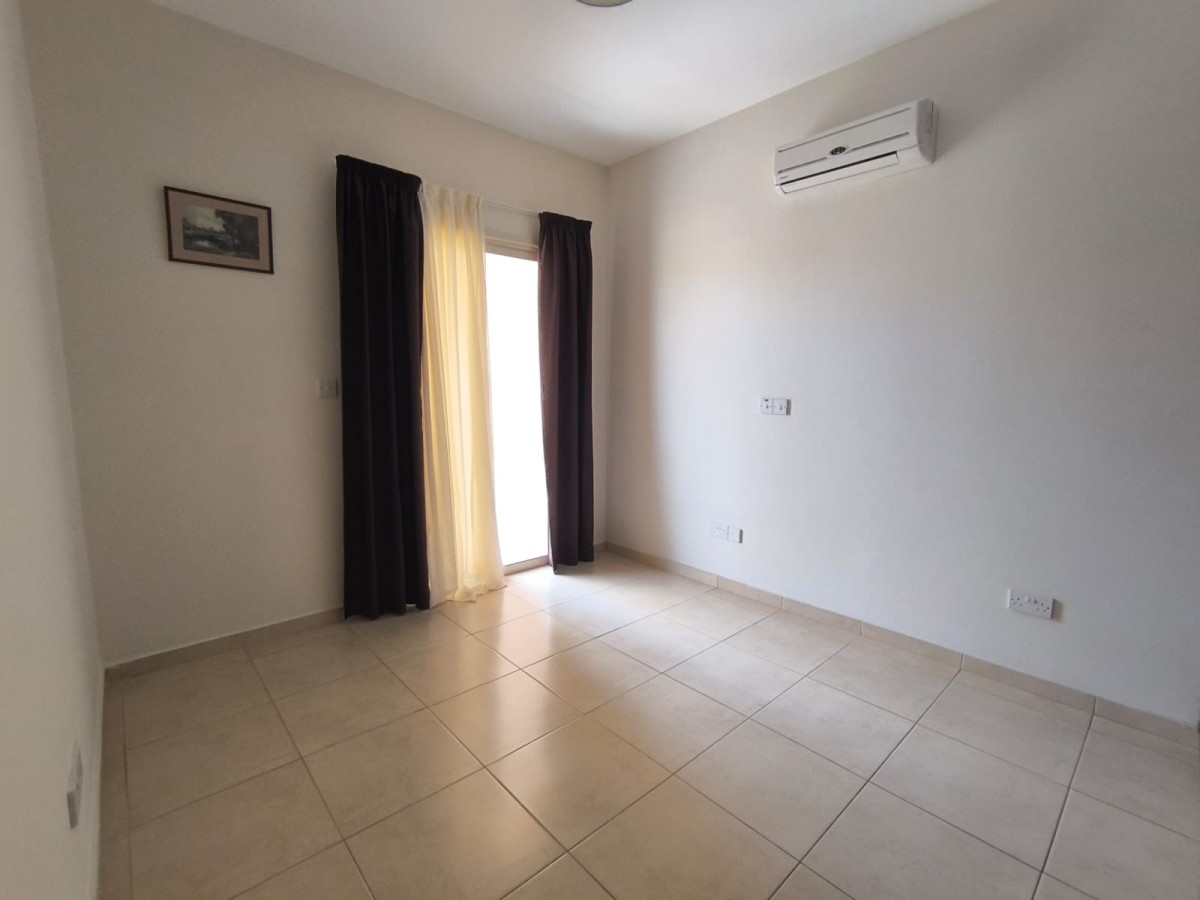 Detached Villa For Sale  in  Select Location