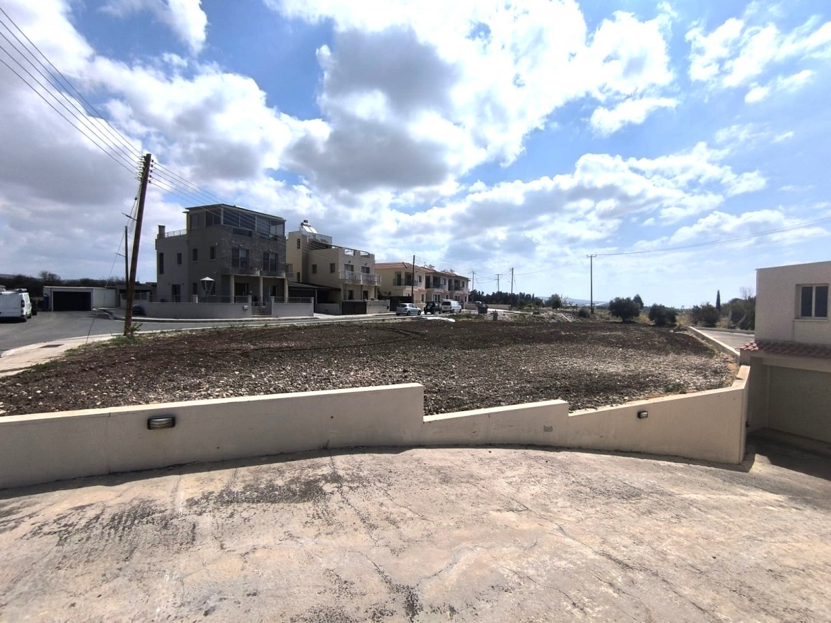 Detached Villa For Sale  in  Select Location