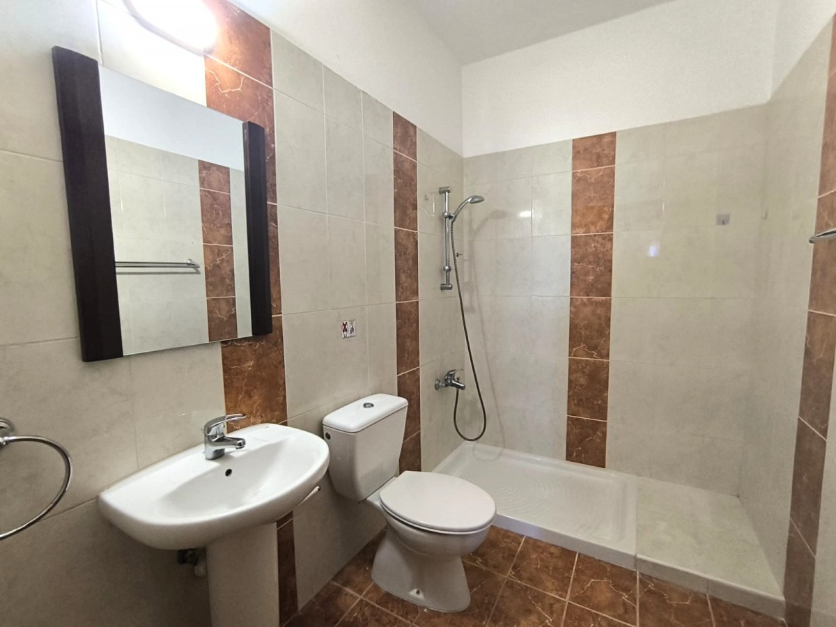 Detached Villa For Sale  in  Select Location