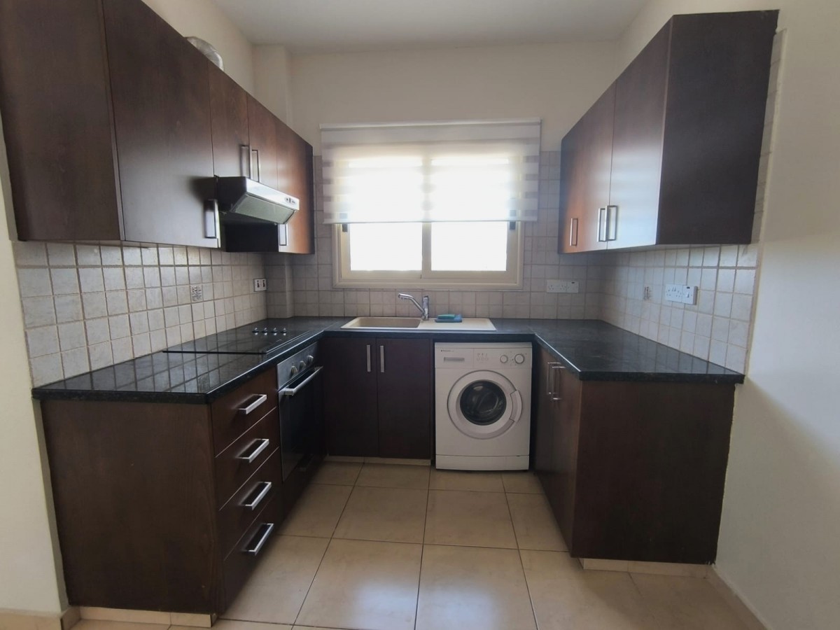 Detached Villa For Sale  in  Select Location