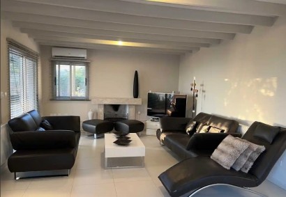 Tala - Kamares, Paphos Bungalow For Sale | DT3224