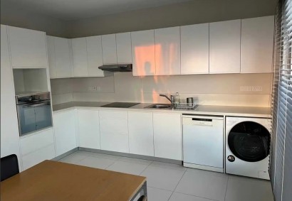 Tala - Kamares, Paphos Bungalow For Sale | DT3224