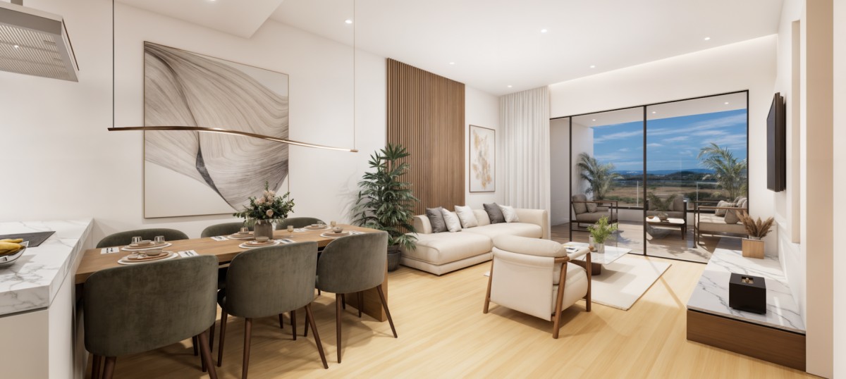 Detached Villa For Sale  in  Select Location