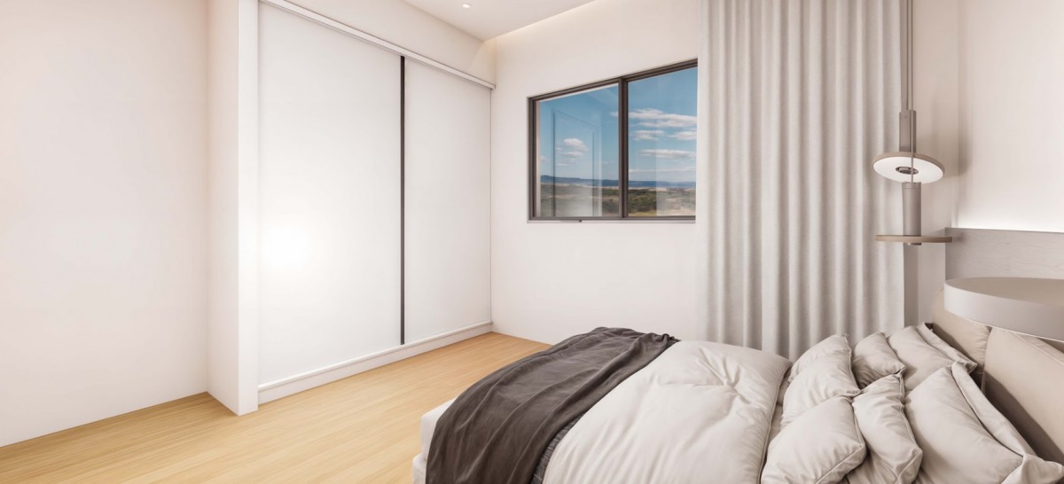 Detached Villa For Sale  in  Select Location