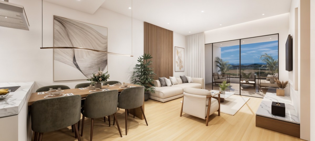 Detached Villa For Sale  in  Select Location