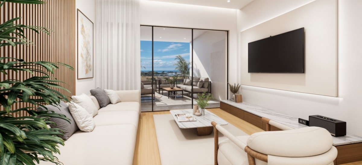Detached Villa For Sale  in  Select Location