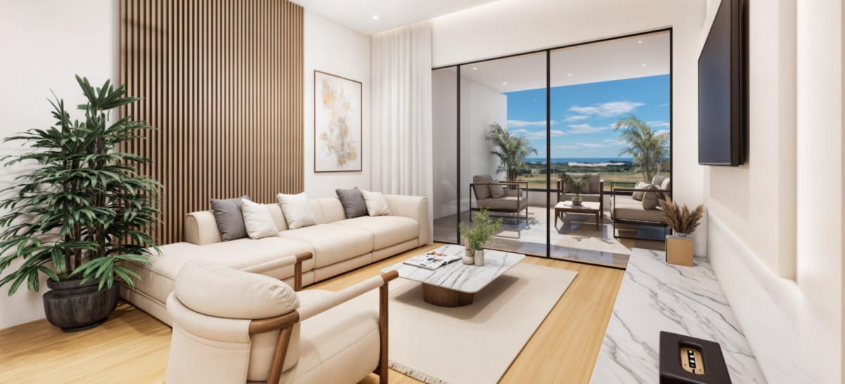 Detached Villa For Sale  in  Select Location