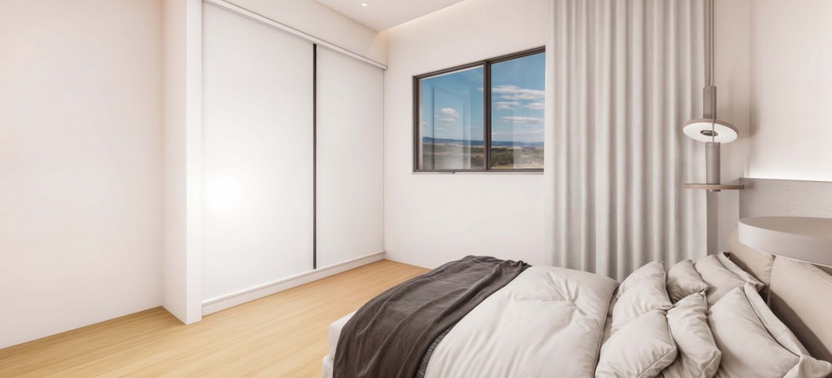 Detached Villa For Sale  in  Select Location