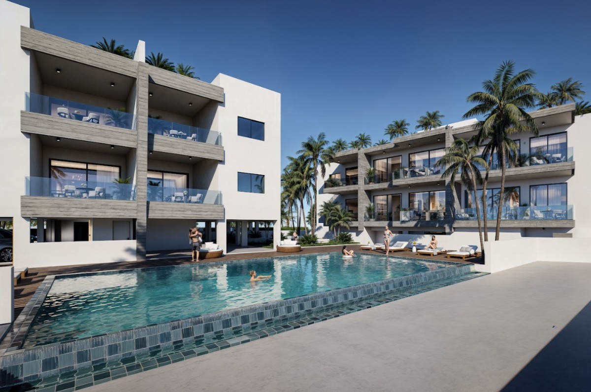 Detached Villa For Sale  in  Select Location