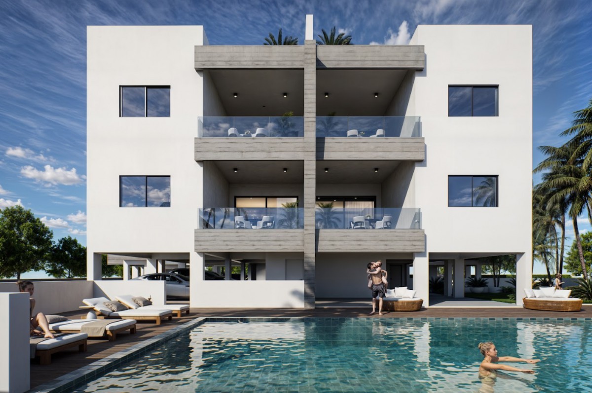 Detached Villa For Sale  in  Select Location
