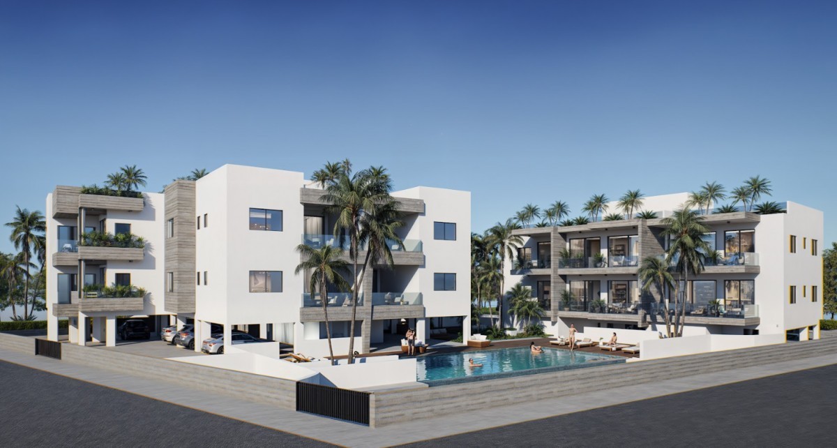Detached Villa For Sale  in  Select Location