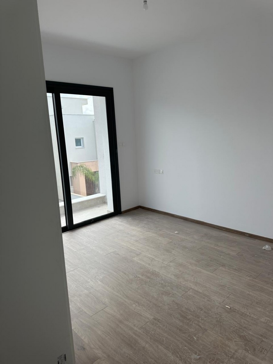 Detached Villa For Sale  in  Select Location