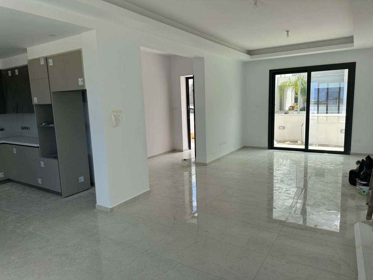 Detached Villa For Sale  in  Select Location