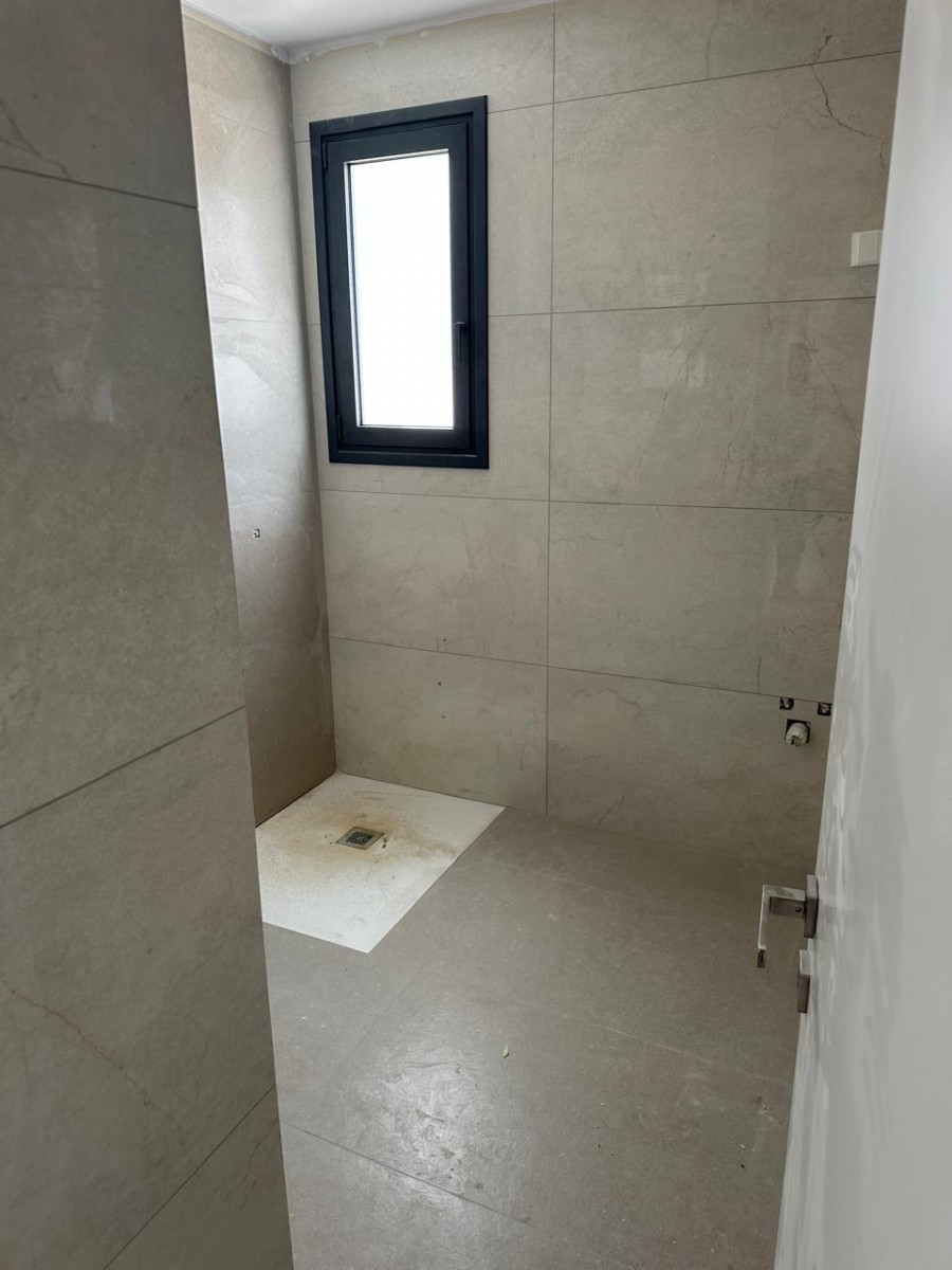 Detached Villa For Sale  in  Select Location