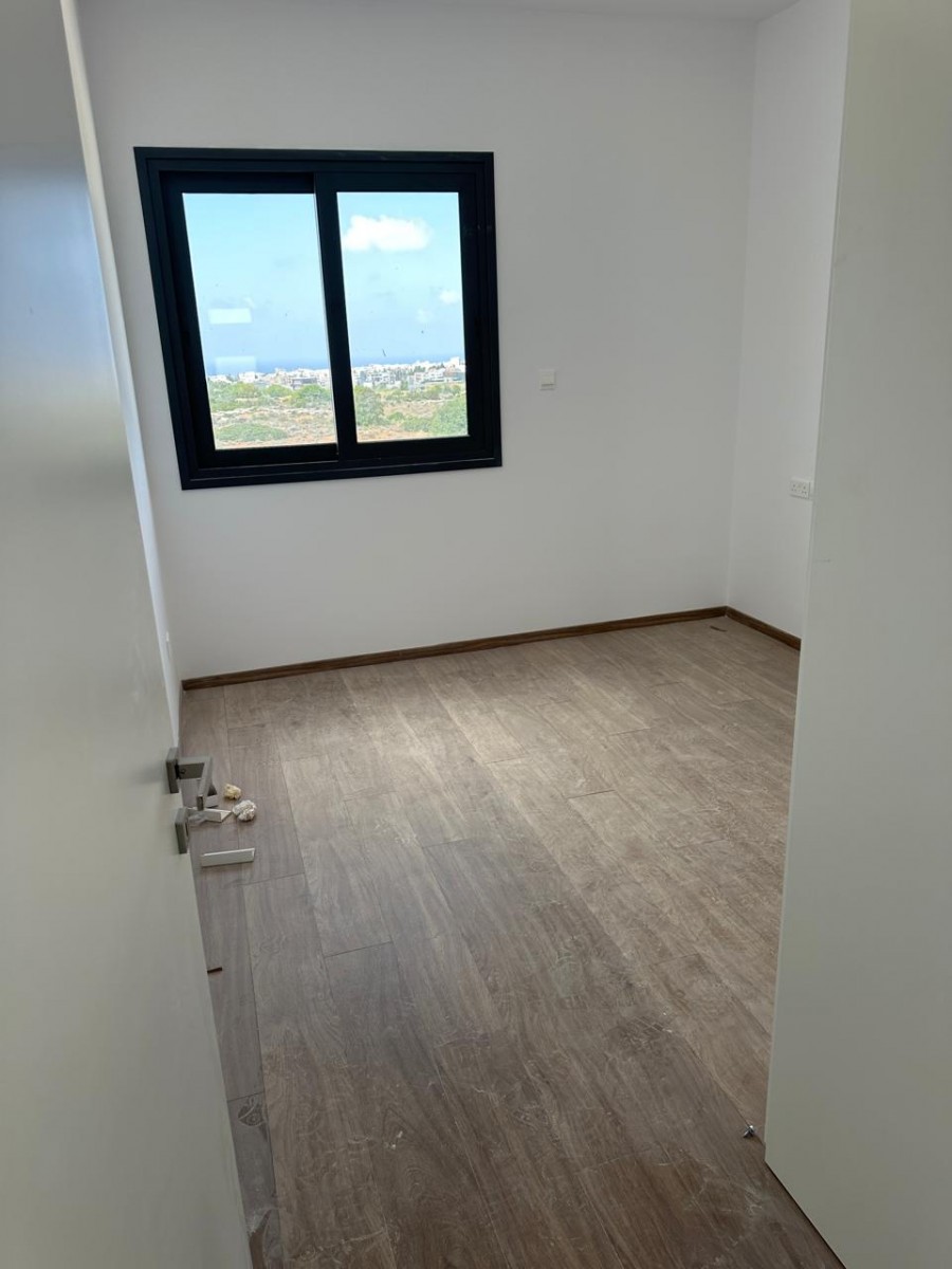 Detached Villa For Sale  in  Select Location