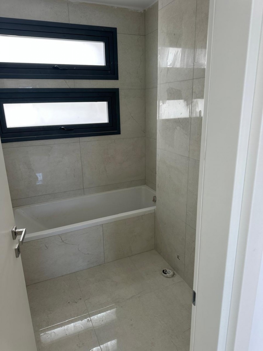 Detached Villa For Sale  in  Select Location