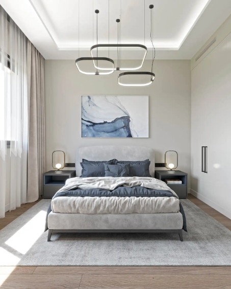 Apartment For Sale  in  Germasogeia