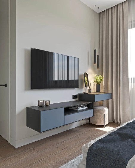 Apartment For Sale  in  Germasogeia