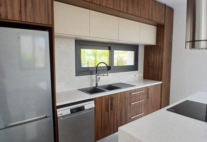 Chlorakas, Paphos Detached Villa For Sale | DT3312