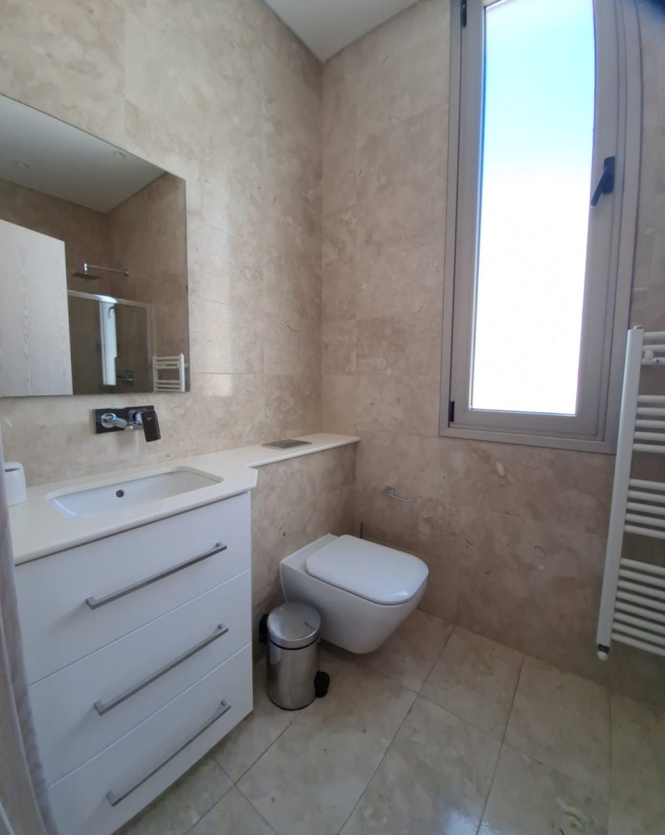 Detached Villa For Sale  in  Kissonerga