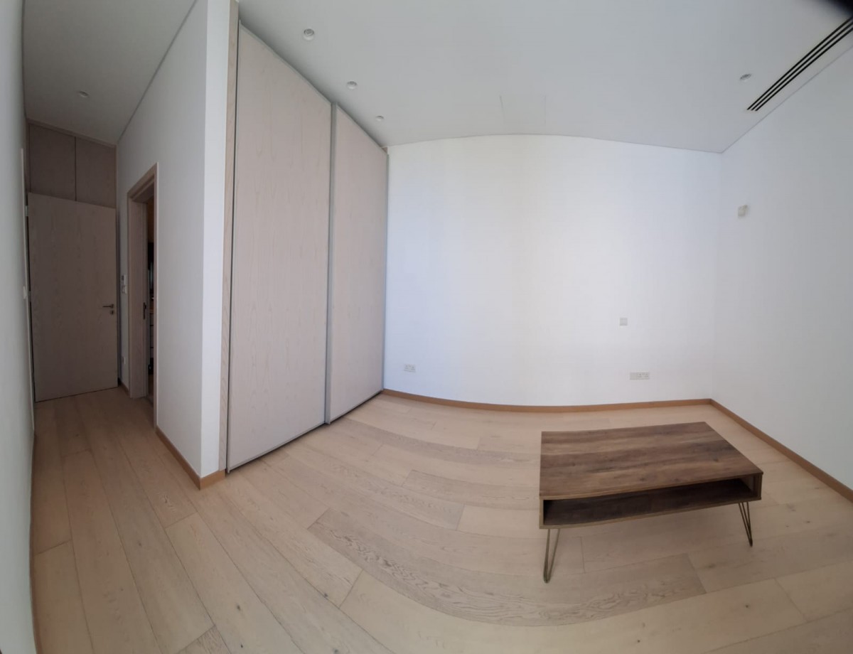 Detached Villa For Sale  in  Kissonerga