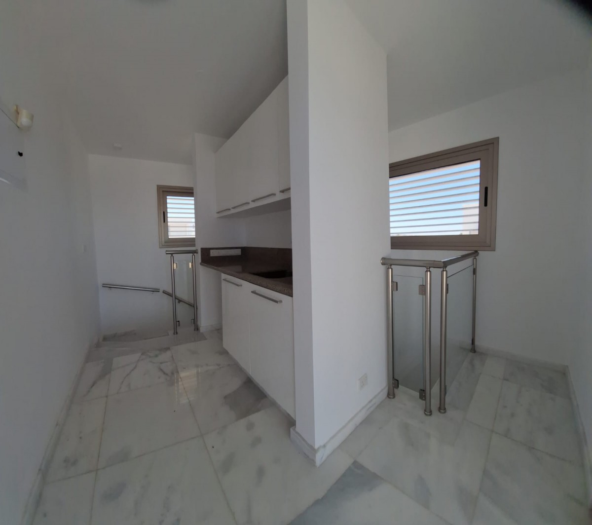 Detached Villa For Sale  in  Kissonerga