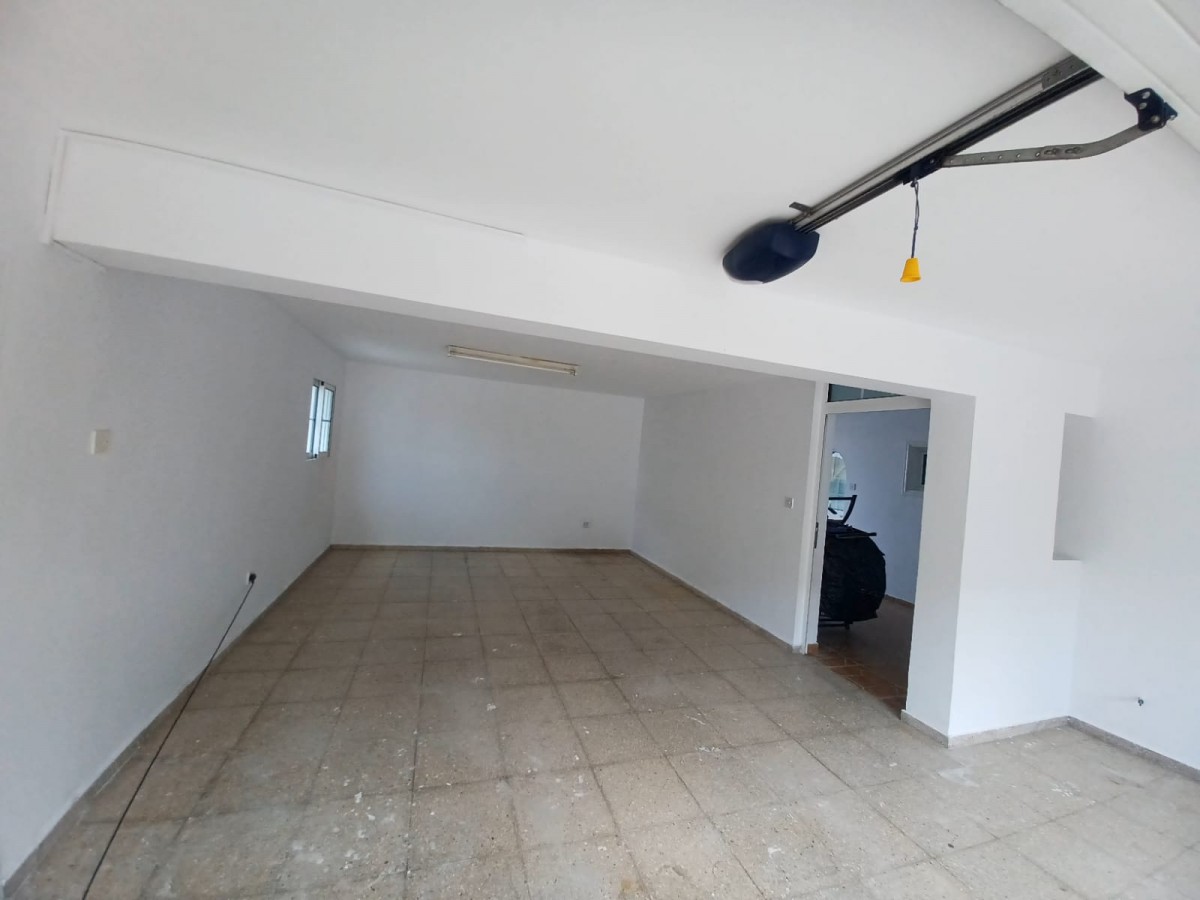 Detached Villa For Rent  in  Konia