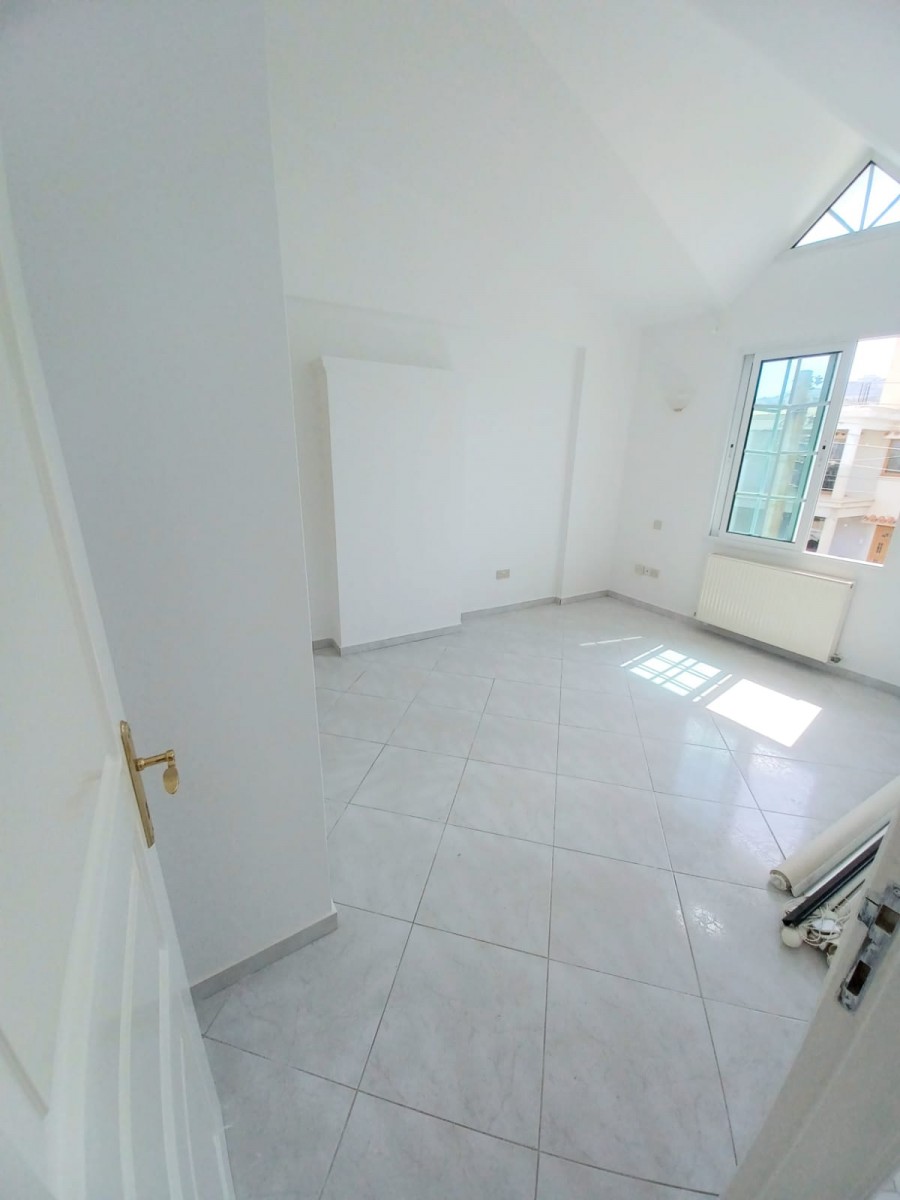 Detached Villa For Rent  in  Konia