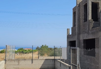 Argaka, Paphos Project For Sale | DT2699