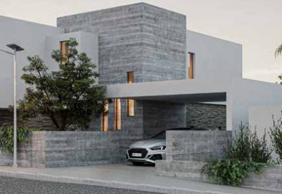 Peyia, Paphos Detached Villa For Sale | DT3370