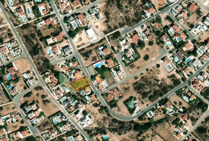 IMG-10288-10288-1