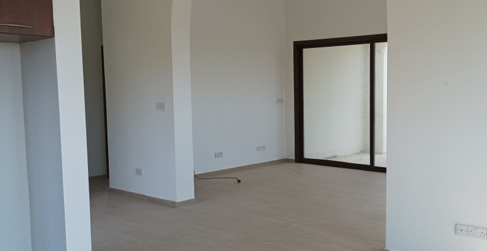 Detached Villa For Sale  in  Select Location
