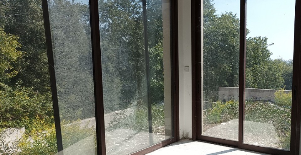Detached Villa For Sale  in  Select Location