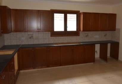 Lysos, Paphos Detached Villa For Sale | DT3413