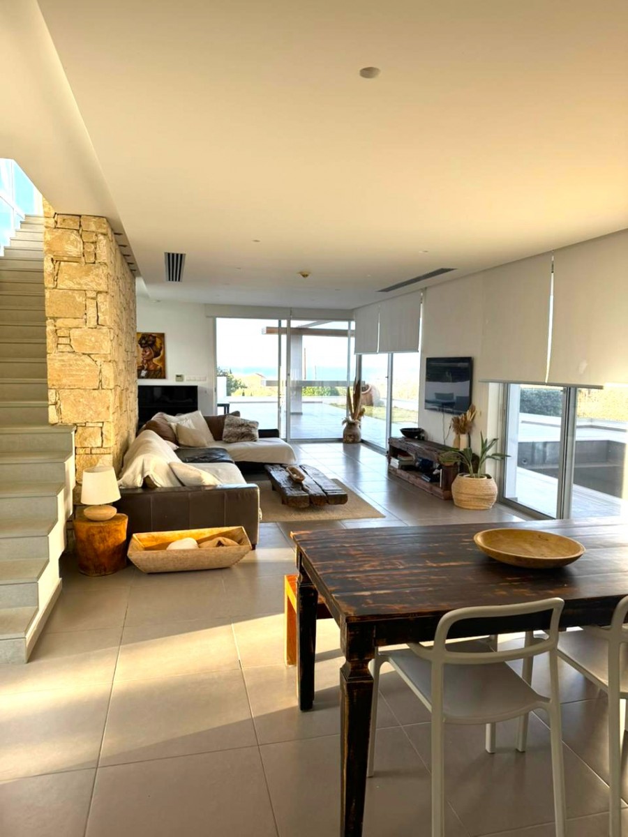 Detached Villa For Sale  in  Konia
