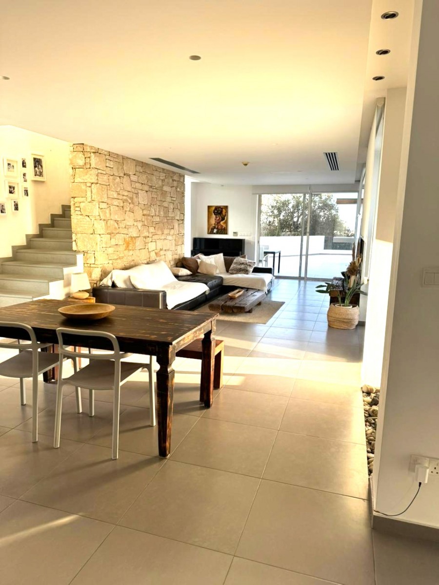 Detached Villa For Sale  in  Konia