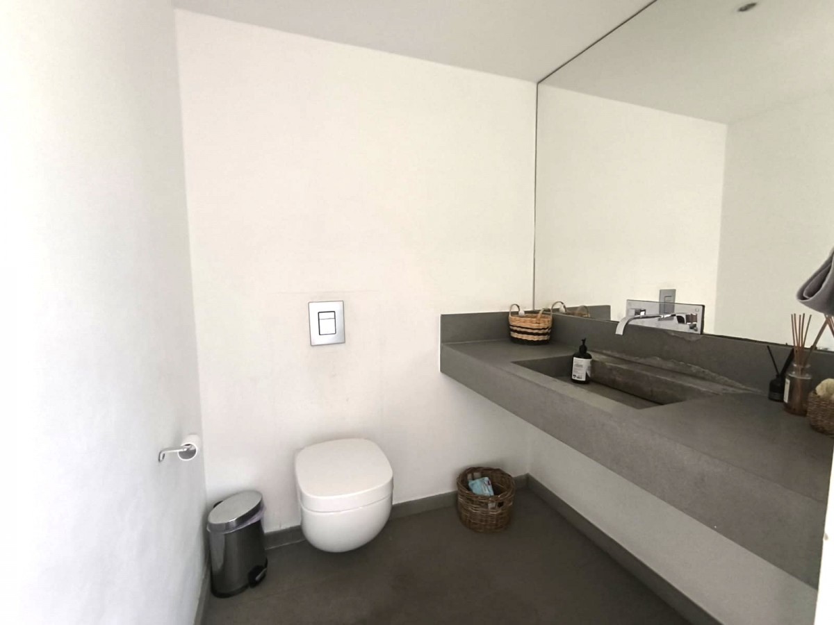 Detached Villa For Sale  in  Konia