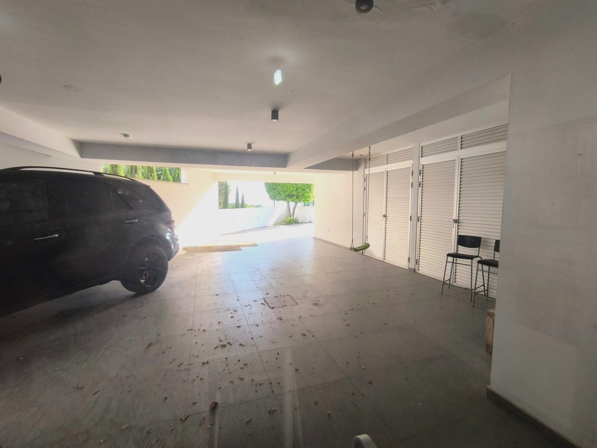 Detached Villa For Sale  in  Konia