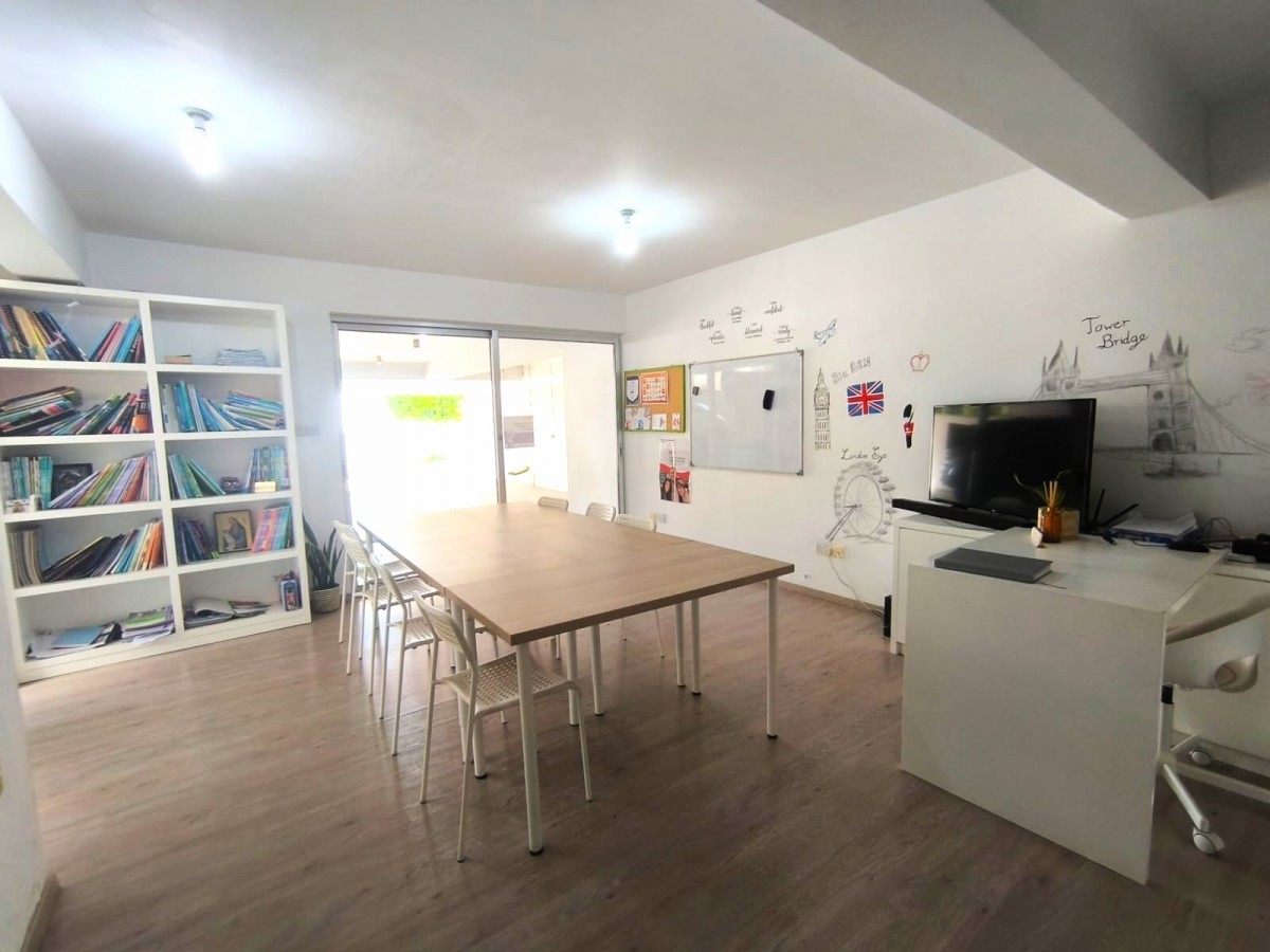 Detached Villa For Sale  in  Konia