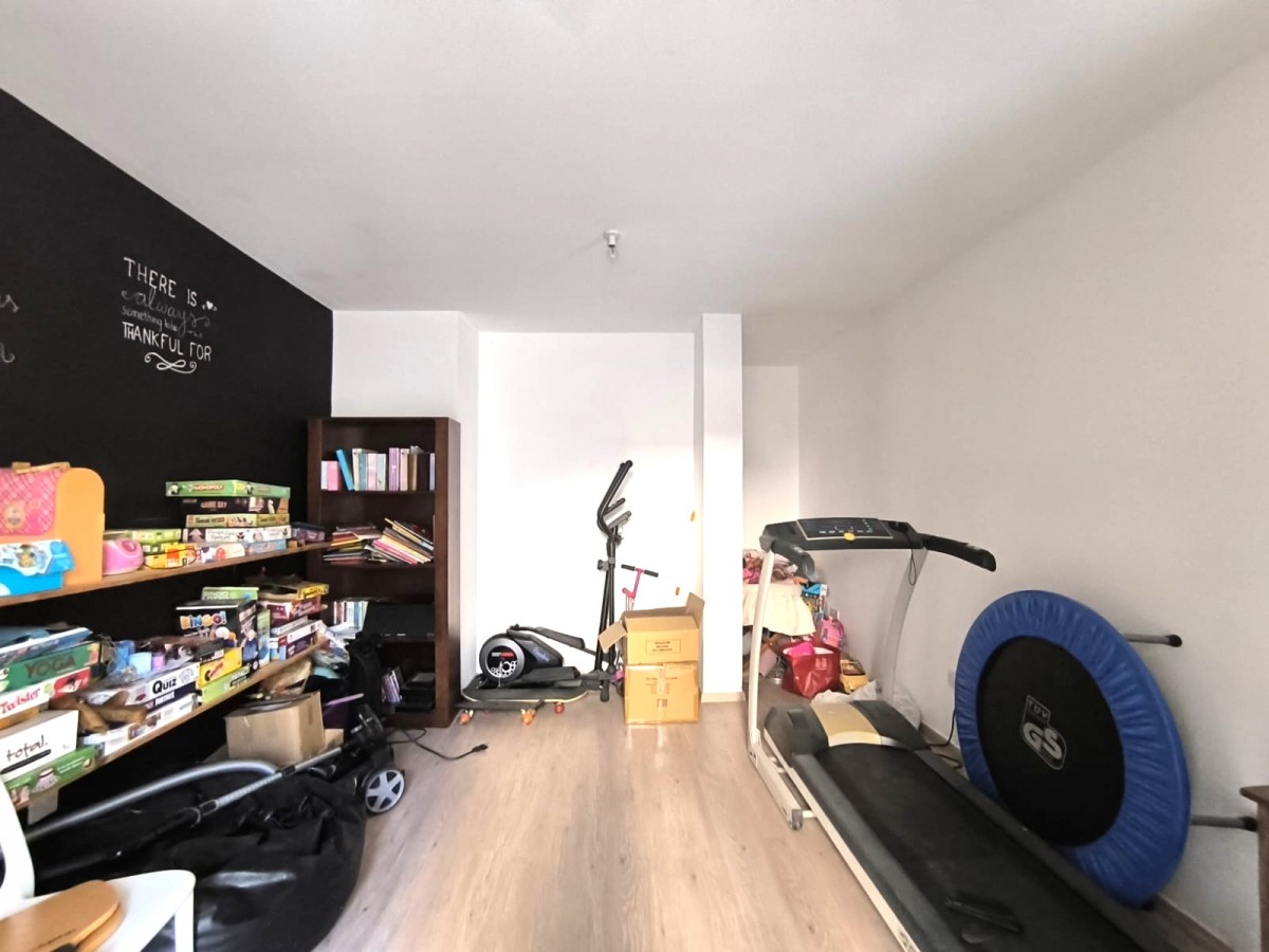 Detached Villa For Sale  in  Konia