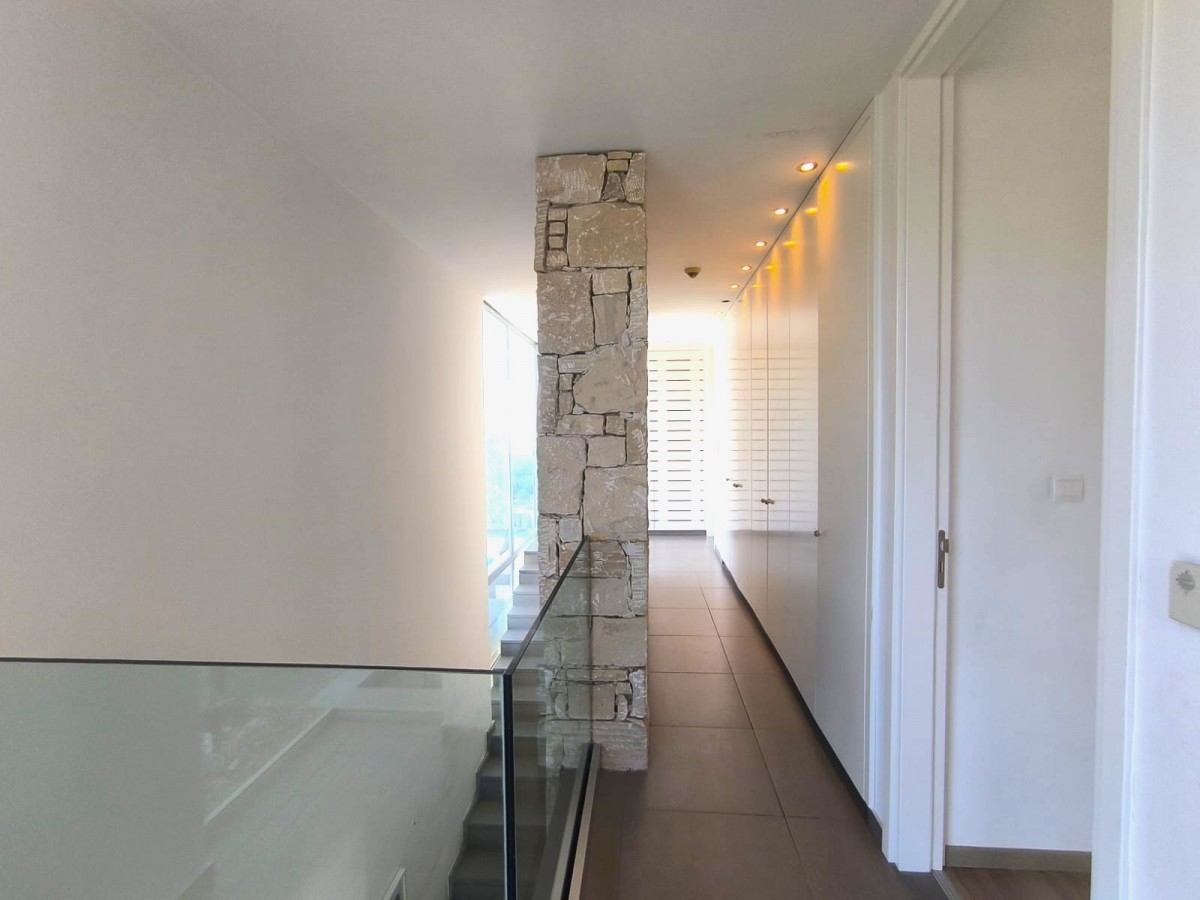 Detached Villa For Sale  in  Konia